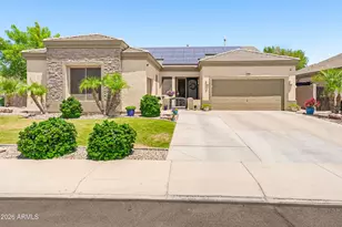 9444 W Melinda Ln, Peoria, AZ 85382 - Photo 2