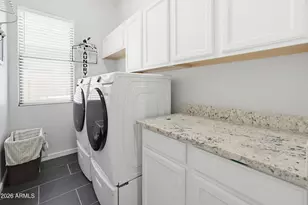 9444 W Melinda Ln, Peoria, AZ 85382 - Photo 38