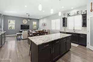 9444 W Melinda Ln, Peoria, AZ 85382 - Photo 28