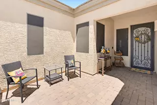 9444 W Melinda Ln, Peoria, AZ 85382 - Photo 12