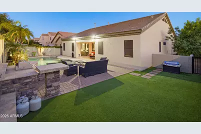 9444 W Melinda Lane, Peoria, AZ 85382 - Photo 80