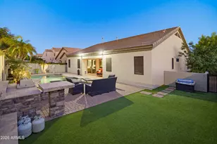 9444 W Melinda Ln, Peoria, AZ 85382 - Photo 80