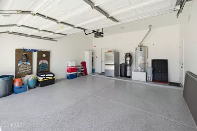 9444 W Melinda Lane, Peoria, AZ 85382 - Photo 16