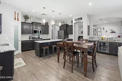 9444 W Melinda Lane, Peoria, AZ 85382 - Photo 30