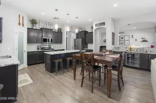 9444 W Melinda Ln, Peoria, AZ 85382 - Photo 30