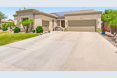 9444 W Melinda Lane, Peoria, AZ 85382 - Photo 14