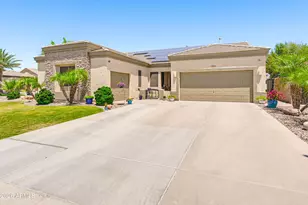 9444 W Melinda Ln, Peoria, AZ 85382 - Photo 14