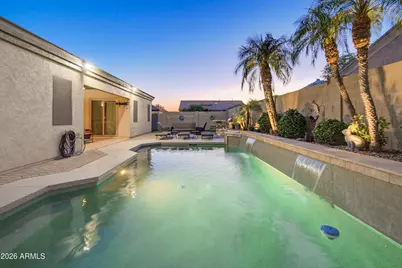 9444 W Melinda Lane, Peoria, AZ 85382 - Photo 76