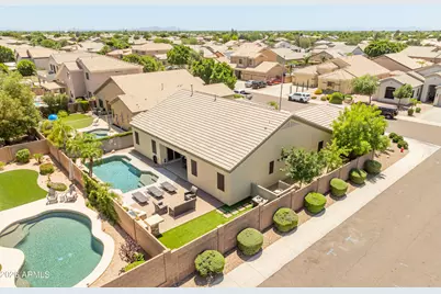 9444 W Melinda Lane, Peoria, AZ 85382 - Photo 8