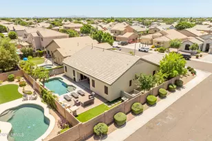 9444 W Melinda Ln, Peoria, AZ 85382 - Photo 8