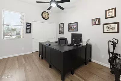 9444 W Melinda Lane, Peoria, AZ 85382 - Photo 18