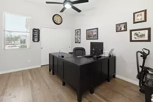 9444 W Melinda Ln, Peoria, AZ 85382 - Photo 18