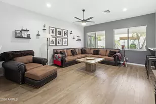 9444 W Melinda Ln, Peoria, AZ 85382 - Photo 20