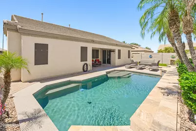 9444 W Melinda Lane, Peoria, AZ 85382 - Photo 64