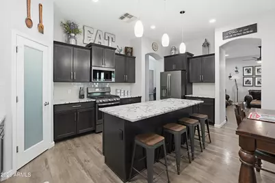 9444 W Melinda Lane, Peoria, AZ 85382 - Photo 36