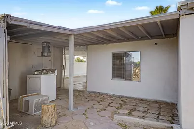 5438 E Alder Avenue, Mesa, AZ 85206 - Photo 28