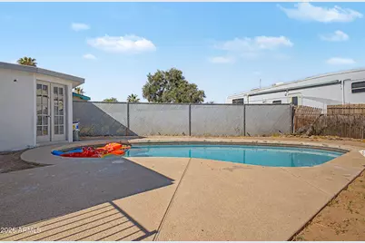 5438 E Alder Avenue, Mesa, AZ 85206 - Photo 2