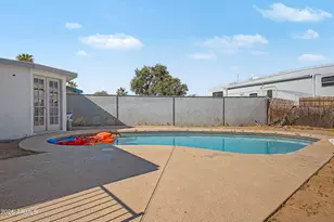 5438 E Alder Ave, Mesa, AZ 85206 - Photo 2