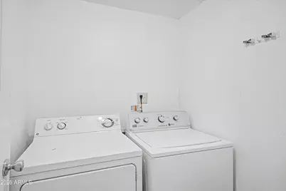 5438 E Alder Avenue, Mesa, AZ 85206 - Photo 26