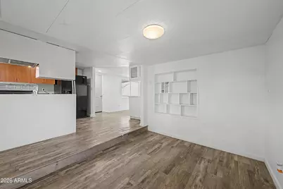 5438 E Alder Avenue, Mesa, AZ 85206 - Photo 8