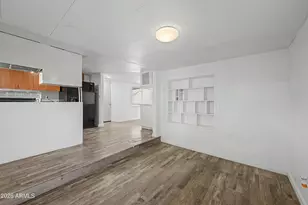 5438 E Alder Ave, Mesa, AZ 85206 - Photo 8