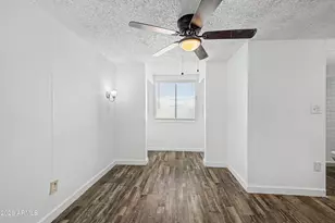 5438 E Alder Ave, Mesa, AZ 85206 - Photo 24