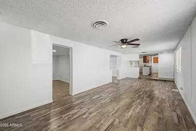 5438 E Alder Avenue, Mesa, AZ 85206 - Photo 4