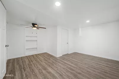 5438 E Alder Avenue, Mesa, AZ 85206 - Photo 14