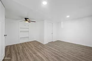 5438 E Alder Ave, Mesa, AZ 85206 - Photo 14