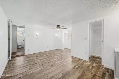 5438 E Alder Avenue, Mesa, AZ 85206 - Photo 22
