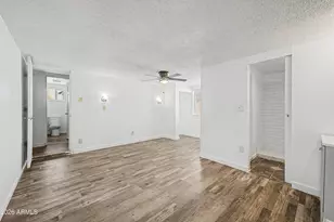 5438 E Alder Ave, Mesa, AZ 85206 - Photo 22