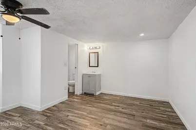 5438 E Alder Avenue, Mesa, AZ 85206 - Photo 20