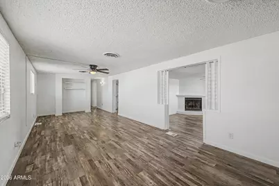5438 E Alder Avenue, Mesa, AZ 85206 - Photo 4