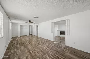5438 E Alder Ave, Mesa, AZ 85206 - Photo 4