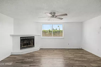 5438 E Alder Avenue, Mesa, AZ 85206 - Photo 12