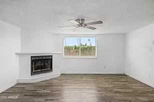 5438 E Alder Ave, Mesa, AZ 85206 - Photo 12