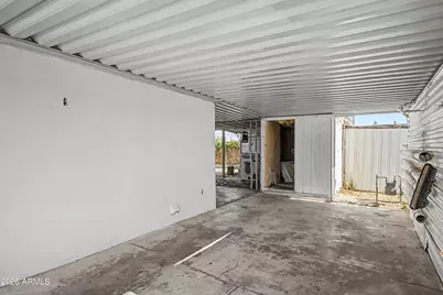 5438 E Alder Avenue, Mesa, AZ 85206 - Photo 2
