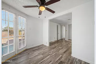 5438 E Alder Avenue, Mesa, AZ 85206 - Photo 20