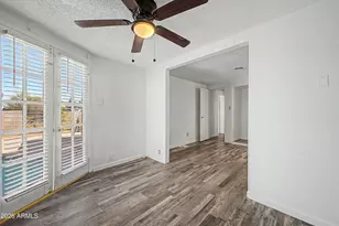 5438 E Alder Ave, Mesa, AZ 85206 - Photo 20