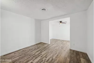 5438 E Alder Avenue, Mesa, AZ 85206 - Photo 18