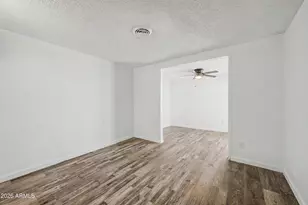 5438 E Alder Ave, Mesa, AZ 85206 - Photo 18