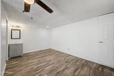5438 E Alder Avenue, Mesa, AZ 85206 - Photo 22