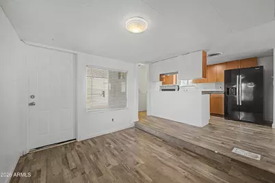 5438 E Alder Avenue, Mesa, AZ 85206 - Photo 6