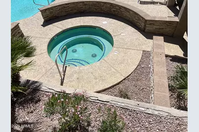 1720 E Thunderbird Road #1129, Phoenix, AZ 85022 - Photo 18