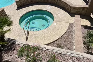 1720 E Thunderbird Rd, Phoenix, AZ 85022 - Photo 18