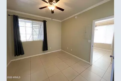 1720 E Thunderbird Road #1129, Phoenix, AZ 85022 - Photo 16