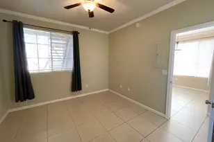 1720 E Thunderbird Rd, Phoenix, AZ 85022 - Photo 16