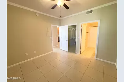1720 E Thunderbird Road #1129, Phoenix, AZ 85022 - Photo 12