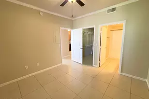 1720 E Thunderbird Rd, Phoenix, AZ 85022 - Photo 12