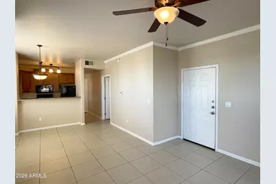 1720 E Thunderbird Road #1129, Phoenix, AZ 85022 - Photo 6